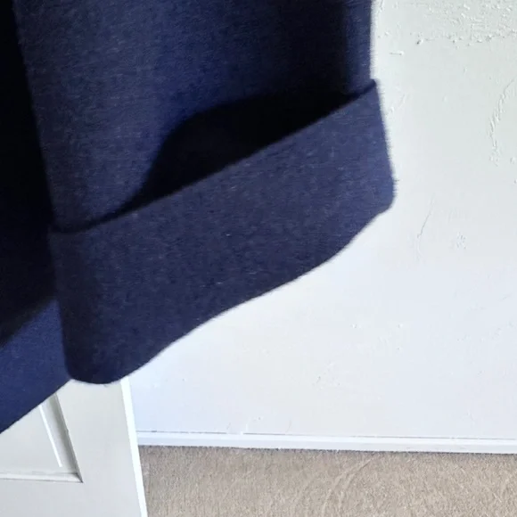 Zara Women's Toggle Closure Sweater (size: L) - NWT - Picture 6 of 14